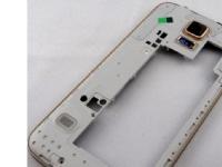 Samsung GH96-07236D, Samsung, Samsung SM-G900F Galaxy S5