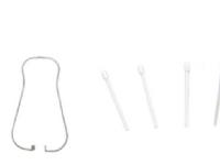 Samsung GH98-29332B, Samsung, Samsung, Samsung SM-N9005 Galaxy Note 3