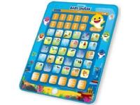 Tablet Baby Shark