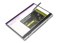 HP Pen - Digital penna - för ENVY x360 Laptop  Pavilion x360 Laptop  Spectre x360 Laptop